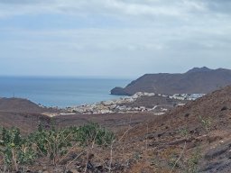 Photos Saison 2022-2023 &raquo; Fuerteventura - Mai 2023